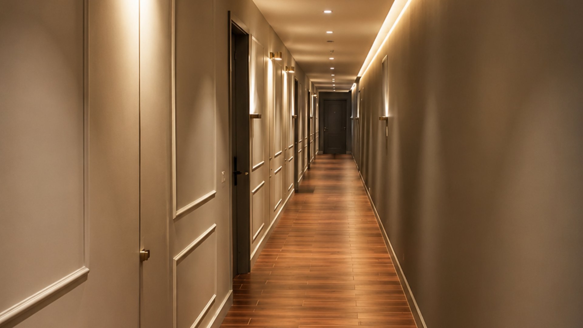 APARTAMENTO CON BALCON - Miniatura 4