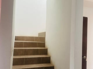Casa en Condominio en Venta en Escuintla, Escuintla - 4