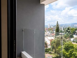 APARTAMENTO EN VENTA 📍 Edificio Moretti, Zona 10 - 4