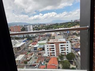 Apartamento en Venta, Neo 2, Zona 10 Guatemala - 5