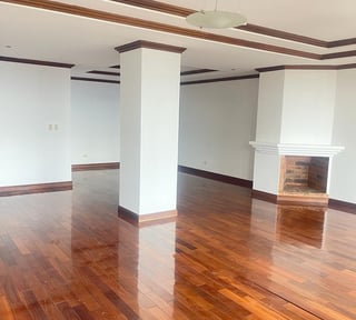 Apartamento en venta, San Lazaro zona 15.