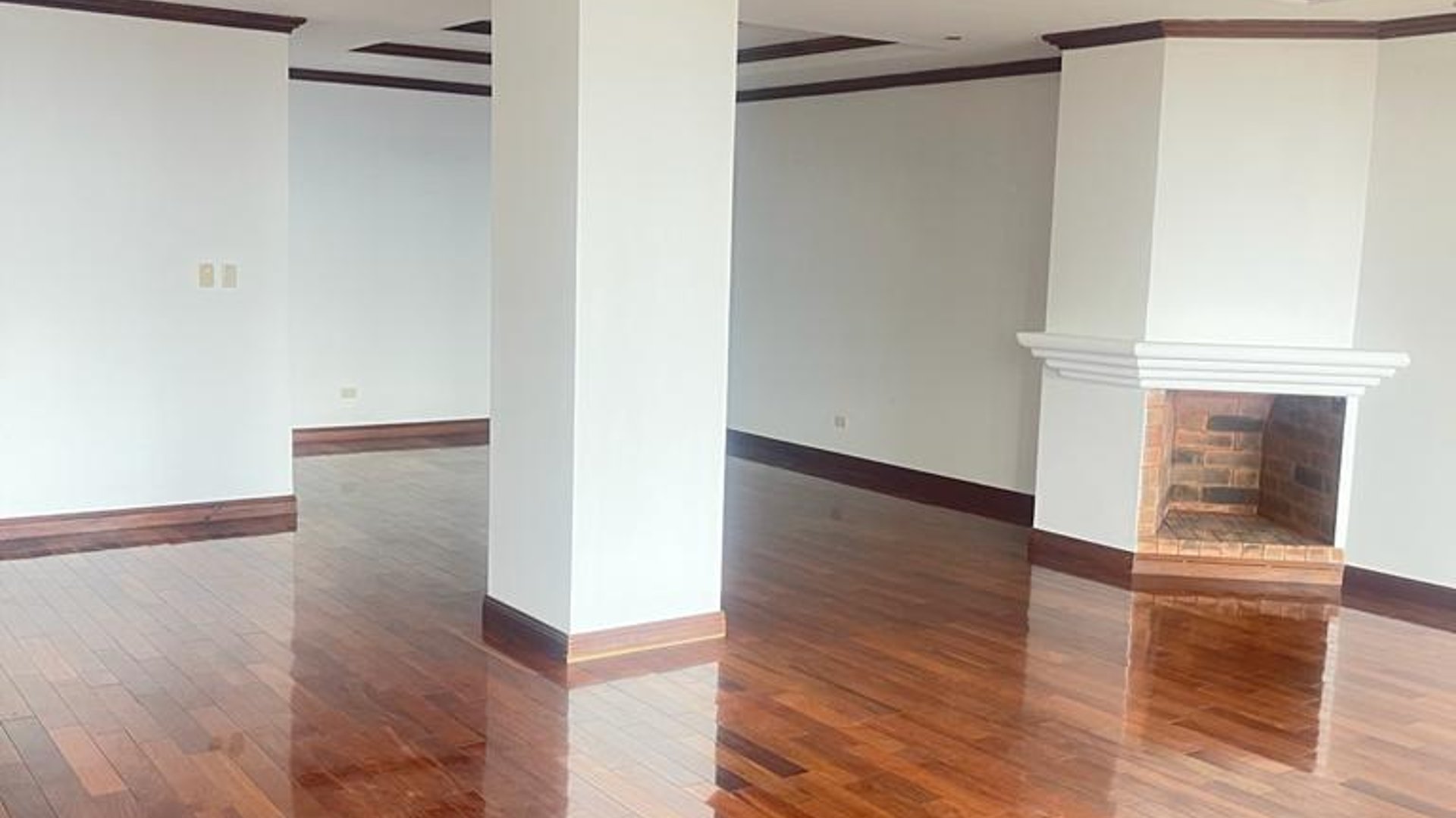 Apartamento en venta, San Lazaro zona 15.