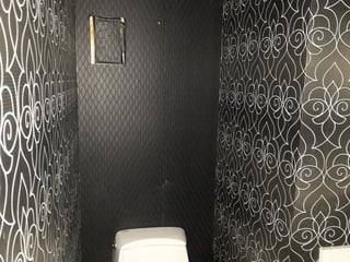 Oficina en Torino 1 Zona 10 | Nivel alto y espacios amplios - Image 10