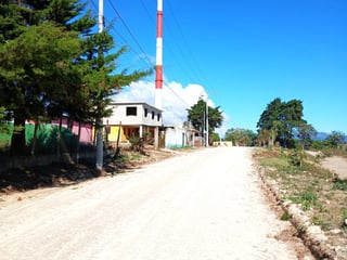 TERRENO EN VENTA EN LO DE DIEGUEZ - FINCA EL MAGUEY - 4