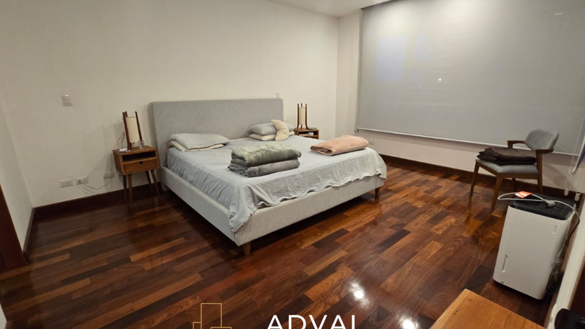 Casa en venta San Jose Pinula CAES - Miniatura 14