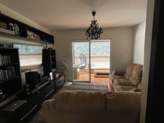 CASA EN VENTA EN LAS LUCES DEL ENCINAL - 2
