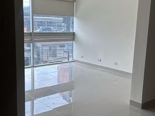 SCENA / Oficina en Venta CAES - 4