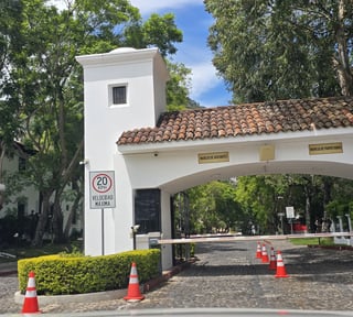 VENTA DE  DOS TERRENOS EN BELLA VISTA, JOCOTENANGO A 15 MIN DEL CENTRO DE ANTIGUA GUATEMALA