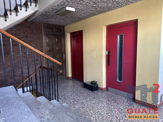 Oficina en Renta, Zona 09 (R10328) - 5