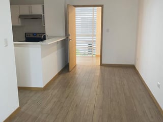 Apartamento en renta zona 10 / City Haus - 2