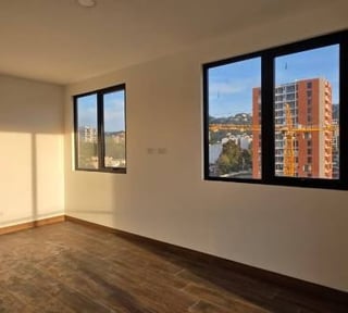 Apartamento en Venta, Zona 15 (V10114)