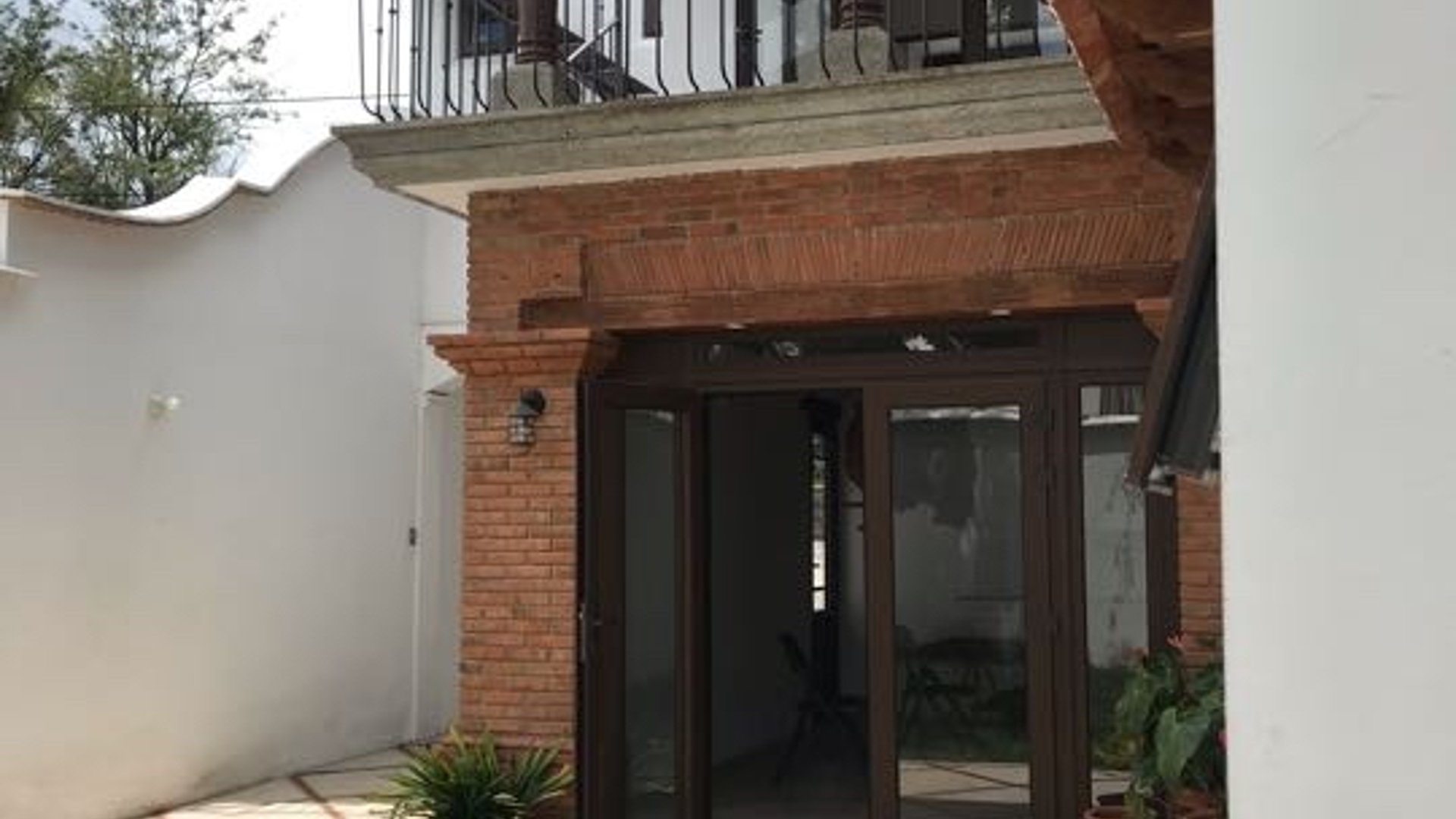 Casa en Venta; Casa TADEO,  Antigua Gardens, Ciudad Vieja, Sac. - Miniatura 13