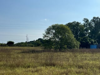 Terreno comercial en venta Monterrico - 4