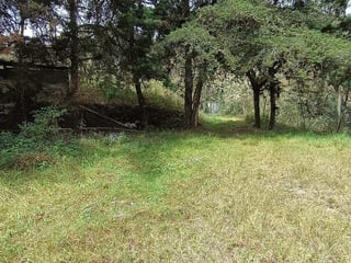 Terreno en VENTA en Aldea el Justo Santa Catarina Pinula - 4
