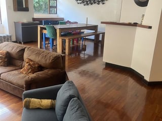 Apartamento en Renta/ Venta  zona 15 - 3