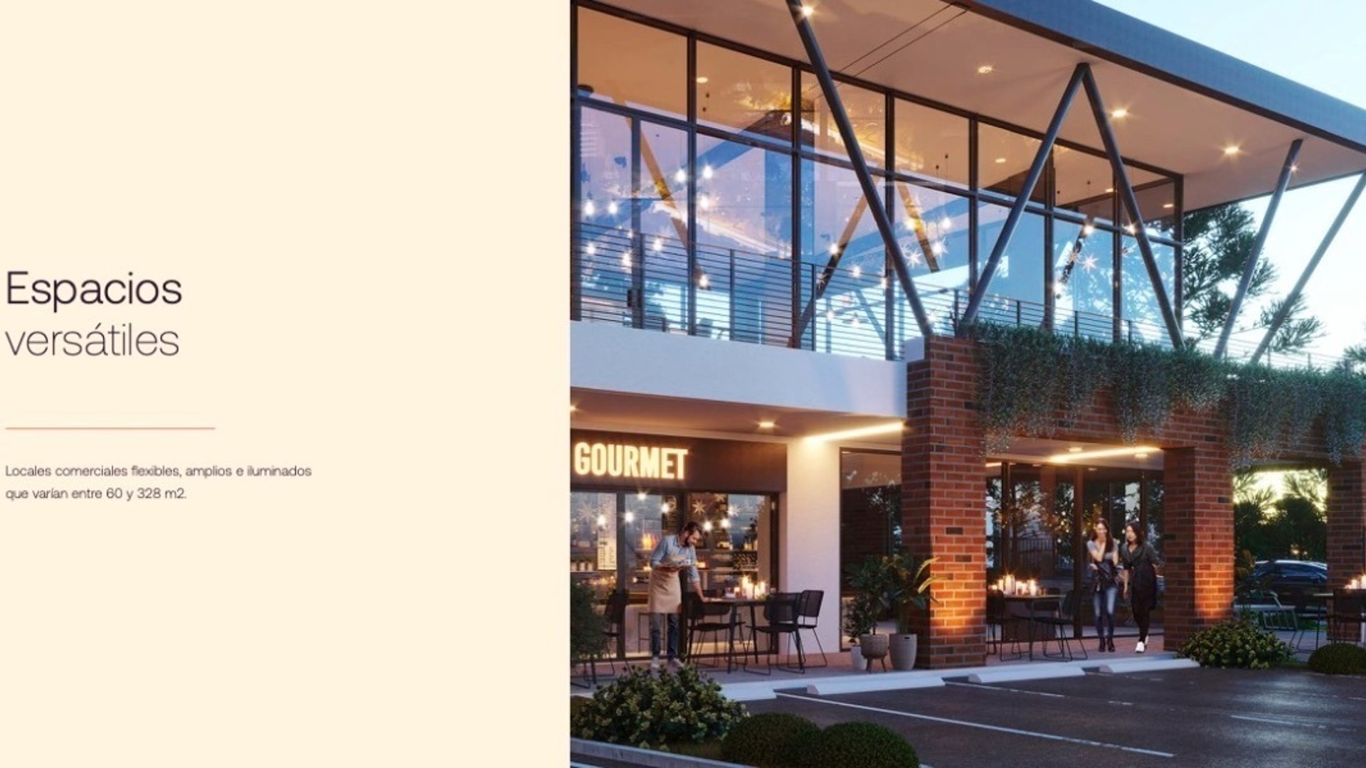 PLAZA COMERCIAL QUETZALTENANGO / Locales en Renta - Miniatura 11