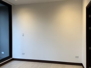 Rento apartamento para a estrenar zona 15 en Spazio Residencias - 2