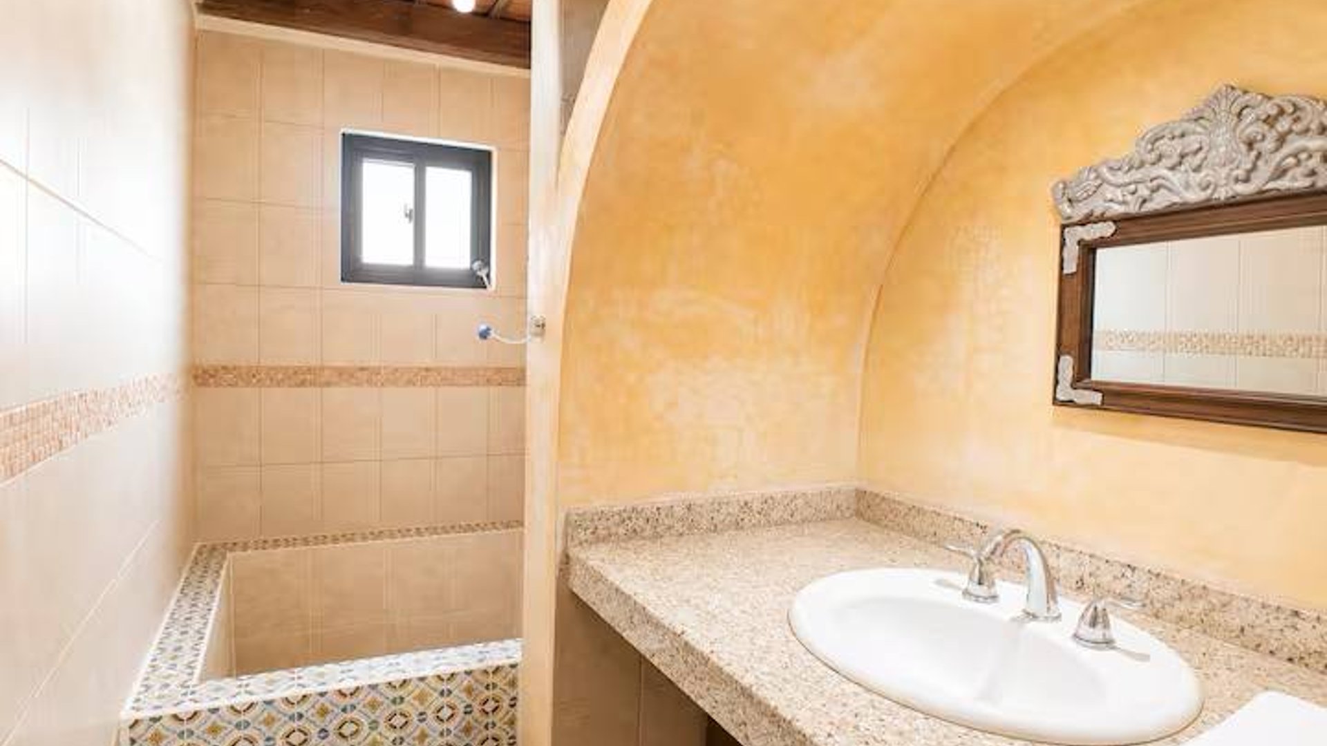 Casa en venta en San Bartolome Becerra - Miniatura 23