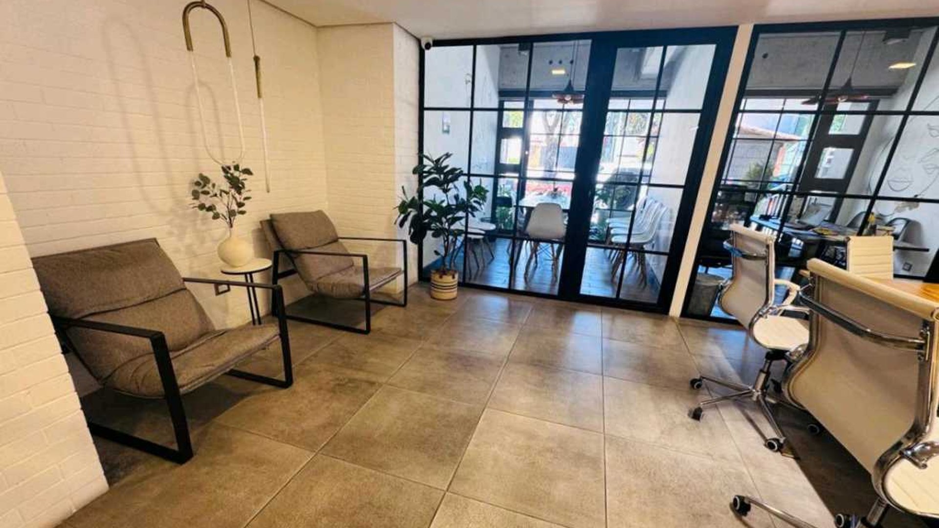 APARTAMENTO EN VENTA???? Edificio Zoe, Zona 14, La Villa - Miniatura 7