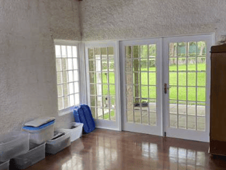 Residencia Exclusiva en Venta – San Jorge Muxbal - Image 22