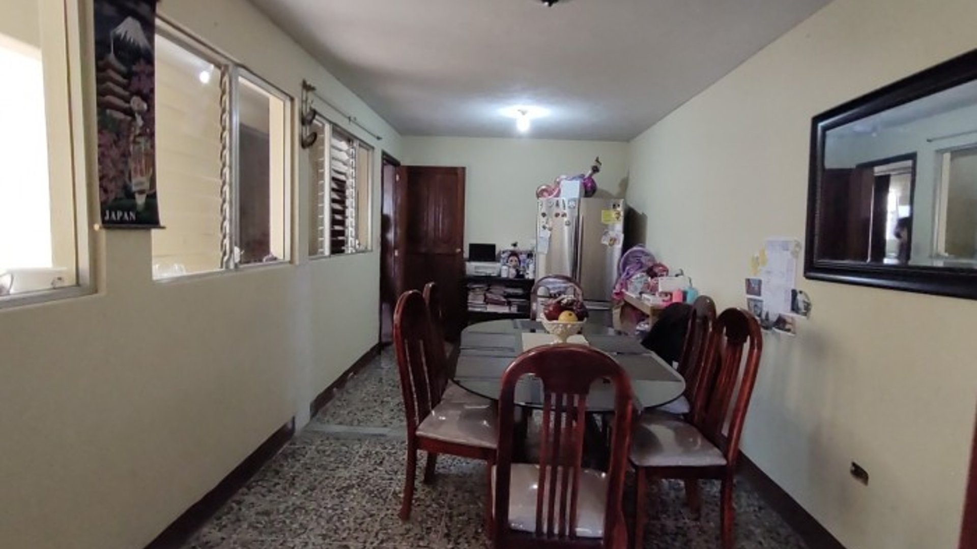 Casa en Venta en Colegio de Maestros Zona 17 - Miniatura 2