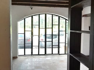 Rento Casa de uso Comercial en Muxbal - 3