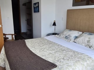 AOKI / Apartamento en venta , zona 14 - 4