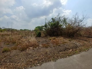 Terreno en venta Rotondas de Torremolinos, 508.74m2 - 3