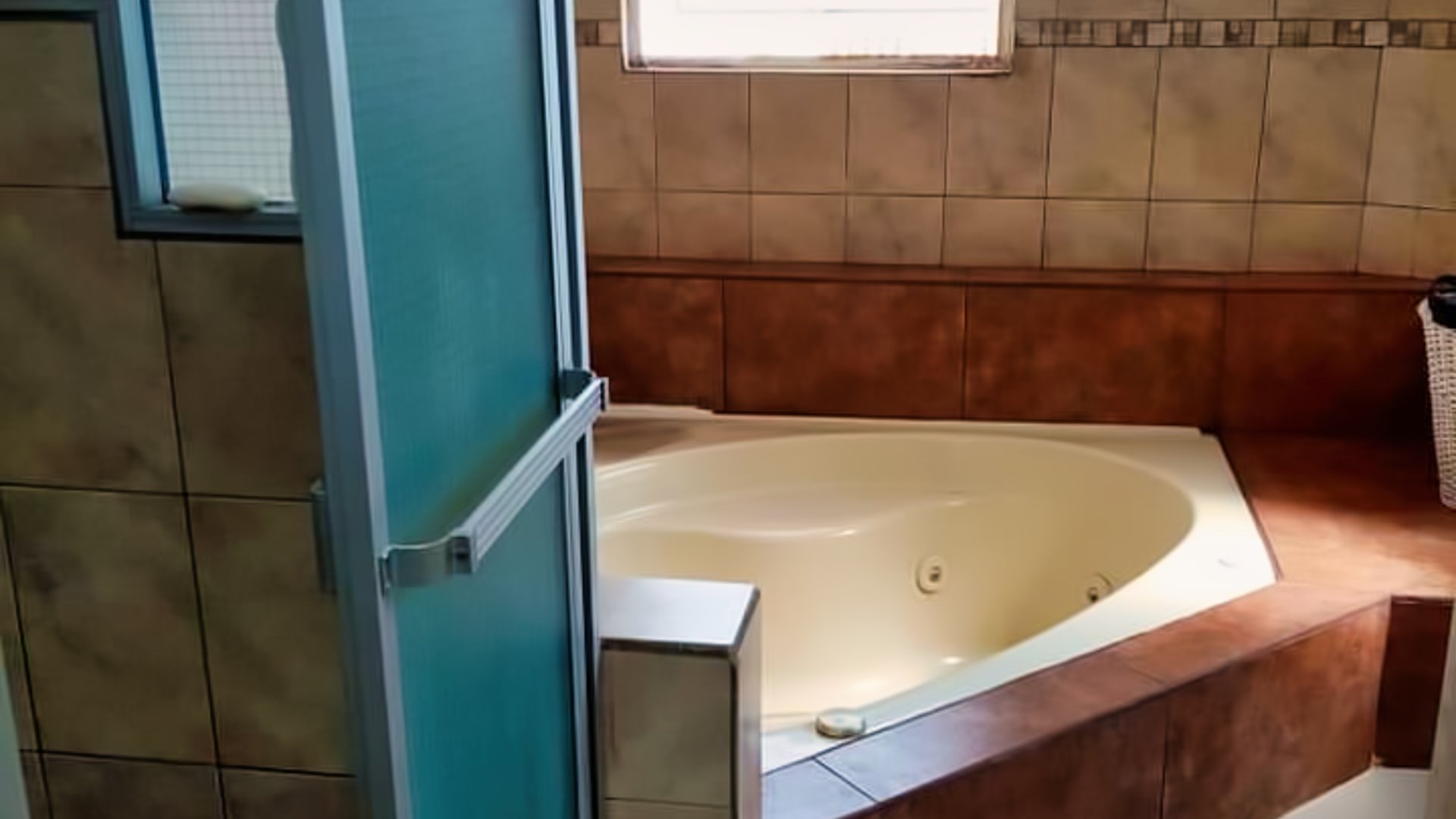 Casa en alquiler – Sector B3, Ciudad San Cristóbal - Miniatura 10