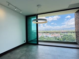 Apartamento en Venta Viú Cayala Zona 16 - 2