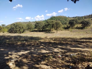 TERRENO EN VENTA EN ZONA 18 – OPORTUNIDAD PARA DESARROLLO INMOBILIARIO - 2