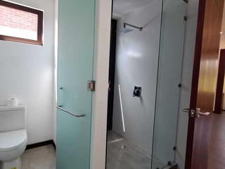 Casa en VENTA Residencias Concepción km 15.5 CAES - Image 25