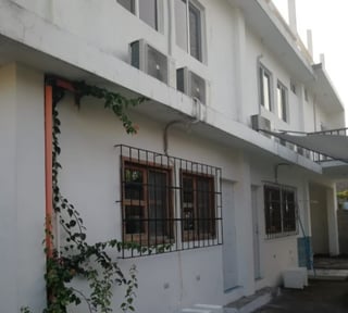 Casa en Venta Aldea el Hawai, Chiquimulilla, Santa Rosa - Miniatura 12
