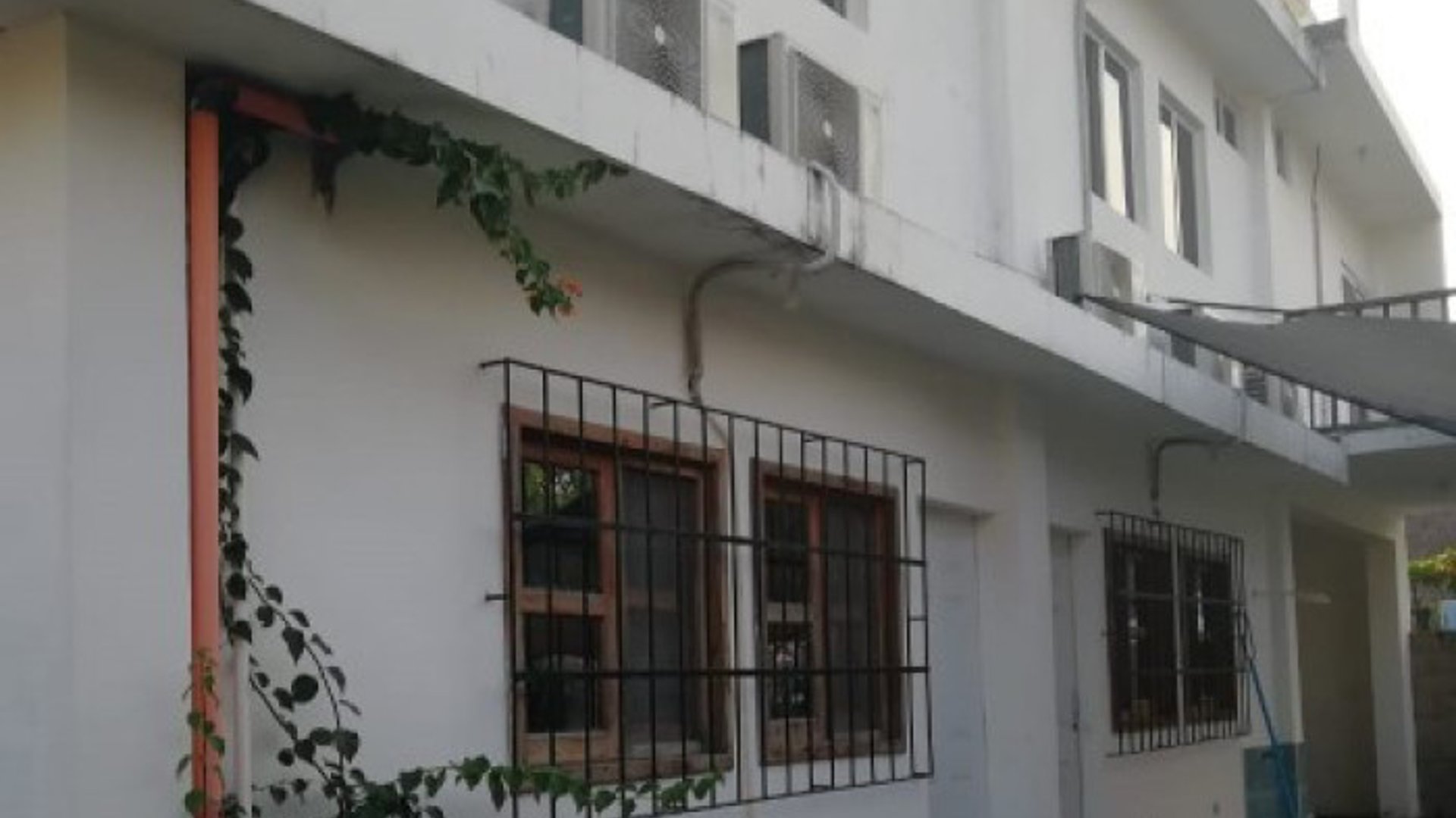 Casa en Venta Aldea el Hawai, Chiquimulilla, Santa Rosa - Miniatura 12