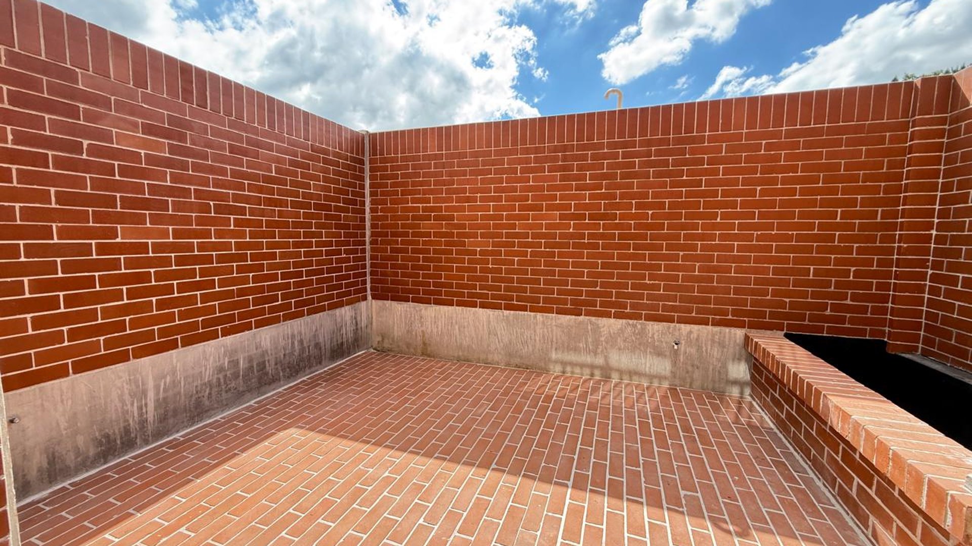 Casa en Renta zona 13 / Iridia Homes - Miniatura 8
