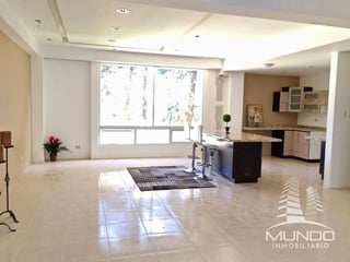 APARTAMENTO EN RENTA EN ZONA 16 - Image 8