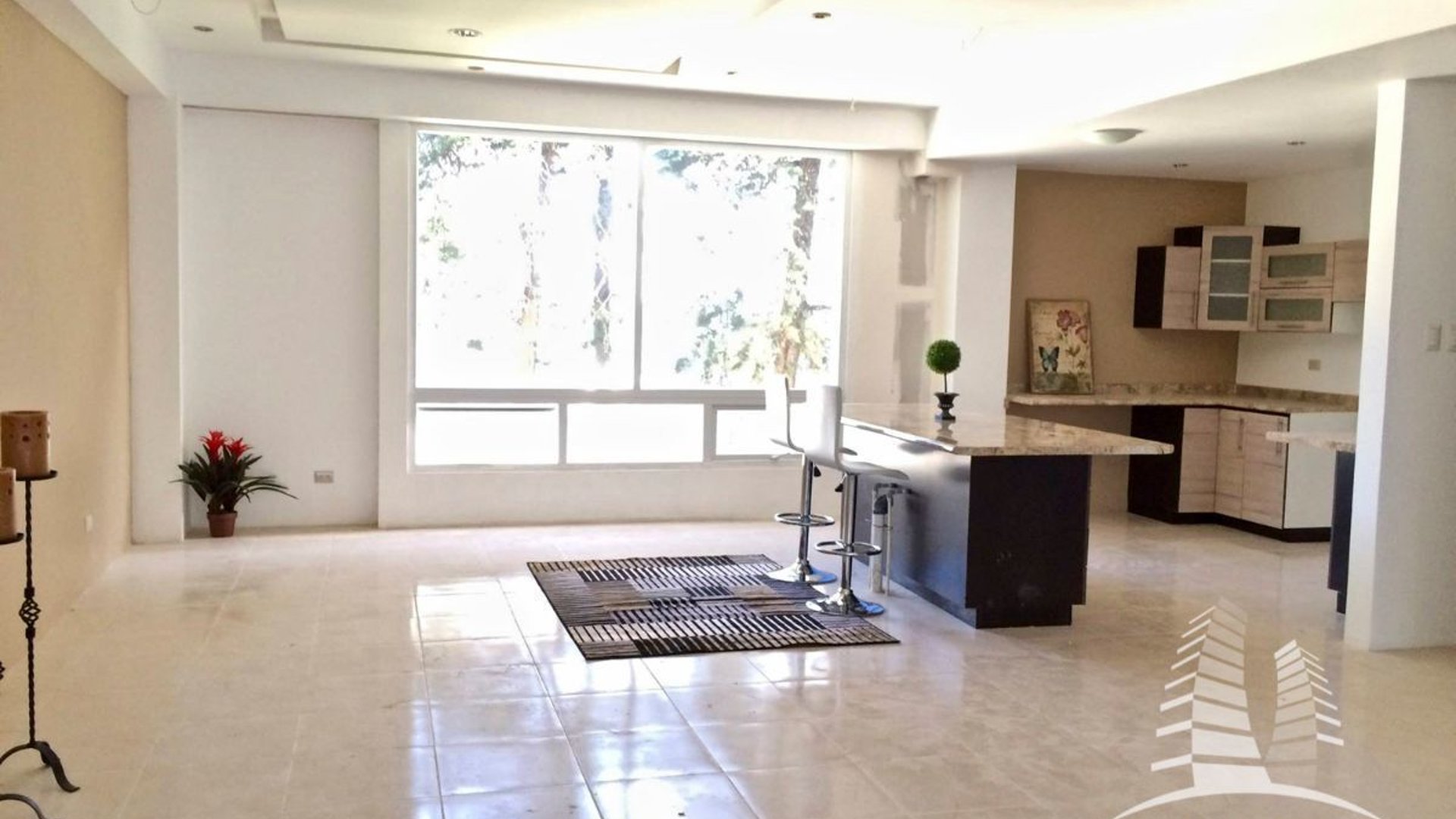 APARTAMENTO EN RENTA EN ZONA 16 - Miniatura 8