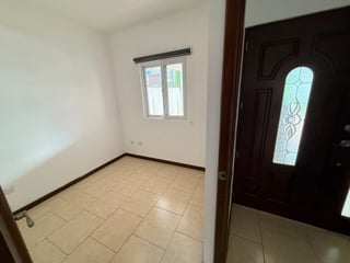 Rento casa en Buganvilias de Arrazola km16.5 CAES - Olmeca Ref-6065 - 2