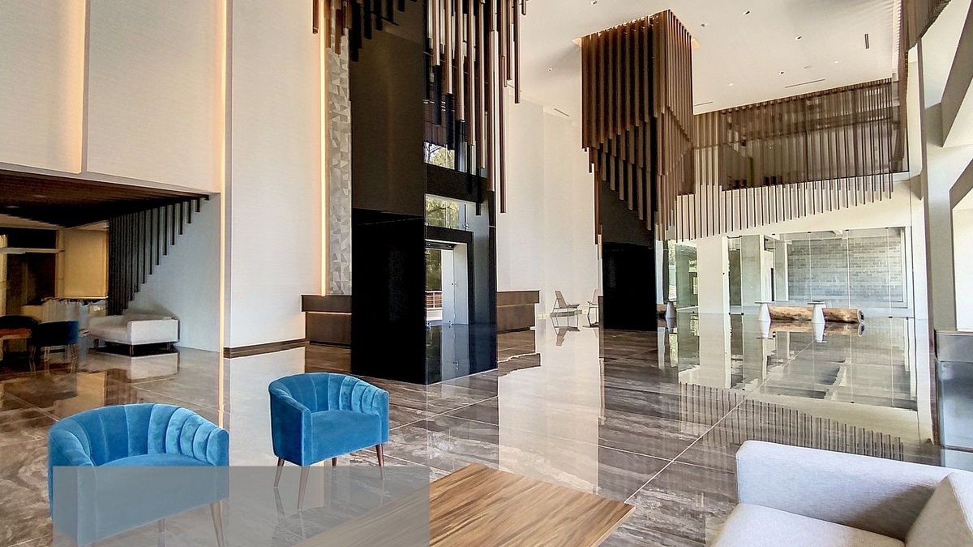 SPAZIO/ Oficina en Venta zona 16 - Miniatura 26