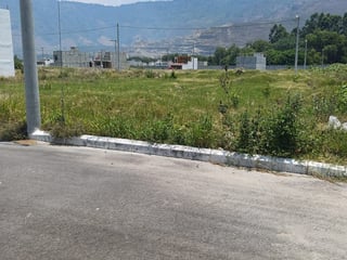 Vendo Terrenos en Amatitlán Ref-9002 - Image 7