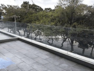 Alquiler de oficina en Ascend, zona 09. - 5
