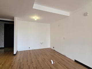 Apartamento nuevo en renta en zona 15 edificio Alena 3 habitaciones - 3
