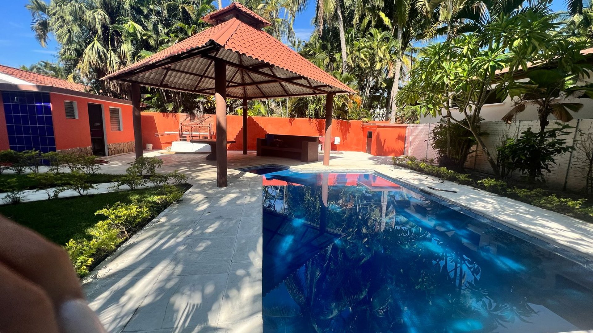 Venta de Casa vacacional en San Marino | Puerto de San José, Escuintla