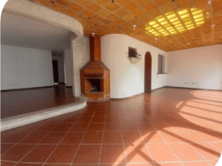 Vendo linda casa en km 18.5 Carretera al Salvador - 4