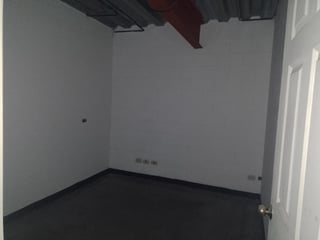 Bodega en Alquiler Zona Franca en zona 4 Mixco Naranjo - 3