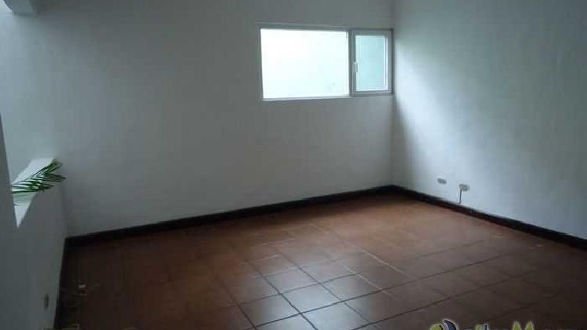 Casa dentro de Condominio en Renta en Km 13 CAES - Miniatura 16