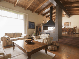 Casa en VENTA en Santa Rosalía, Km. 12.5 CES - 4