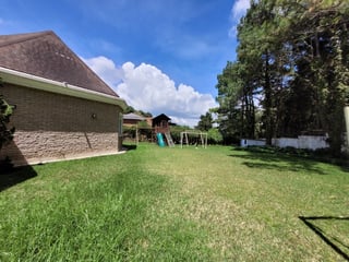 LAS ALTURAS/ Casa muy exclusiva en venta, CES - 5
