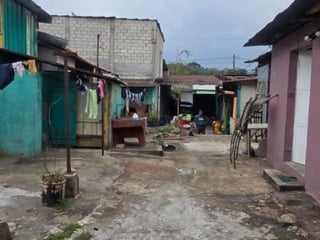 Terreno Comercial Venta Entrada Principal Mazatenango - 3
