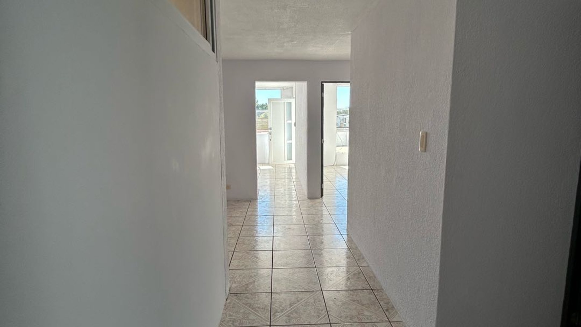 Apartamento en Renta en Zona 11 Granai II - Miniatura 19